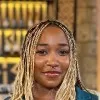 Bukola Ebikefe