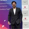 Abhiyudya Seth