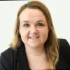 Dominique Fortkamp
