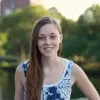 Lauren McInnis