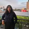 Varisha Tabassum