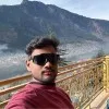 shivtej patil