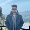 Vishal Sharma