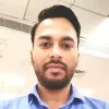 Nitish Kumar