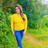 riya uable