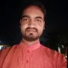 Mukesh kumar Gupta