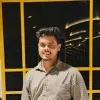 Rahul Gautam