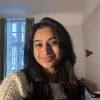 Misha Aggarwal