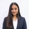 Khushi Verma
