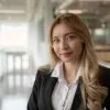 Sofiya Ibrayeva