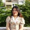 Linh Do