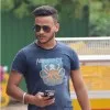 Vikas Kumar