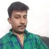 Suresh Kumar