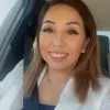 Samantha Ramirez
