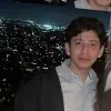 Luis Garcia Diaz