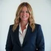 Kelly Saposnick