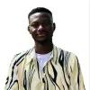 Amuta Henry Izuchukwu