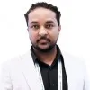 Mohamed Elameen Alhaj