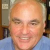 Mark McGlothlin