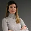 Kristina Lopatichka