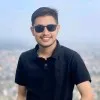 Sagar Ghimire
