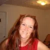Mary Rogers