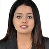 Nisha Khiara