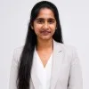Priyanka Yadav
