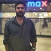 Vivek Kishtapuram