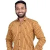 Rahul Mistry