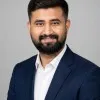 Umair Eijaz