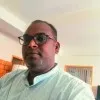 Ananda selvan