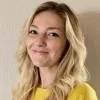 Natalie Schachte