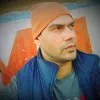 Naveen Sharma
