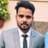 Ashish Kumar
