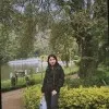 Yogita Pandey