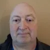Samuel Ray