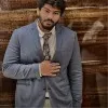 Gaurav Vijay