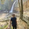 Satya Dandumenu