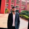 Abhishek bhardwaj