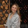 Marie Kleyman