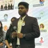 Rahul Dharmalingam