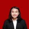 Mei Fri Ningsih Simatupang