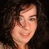 Joanie Bellegarde