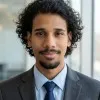 Kamal Kiran Raju