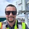 Oscar Ramirez
