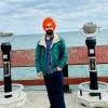 Jaswinder Singh