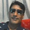 Aminul Bablu