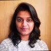 Chaitra Mallannavar