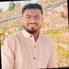 Pawan Tajane